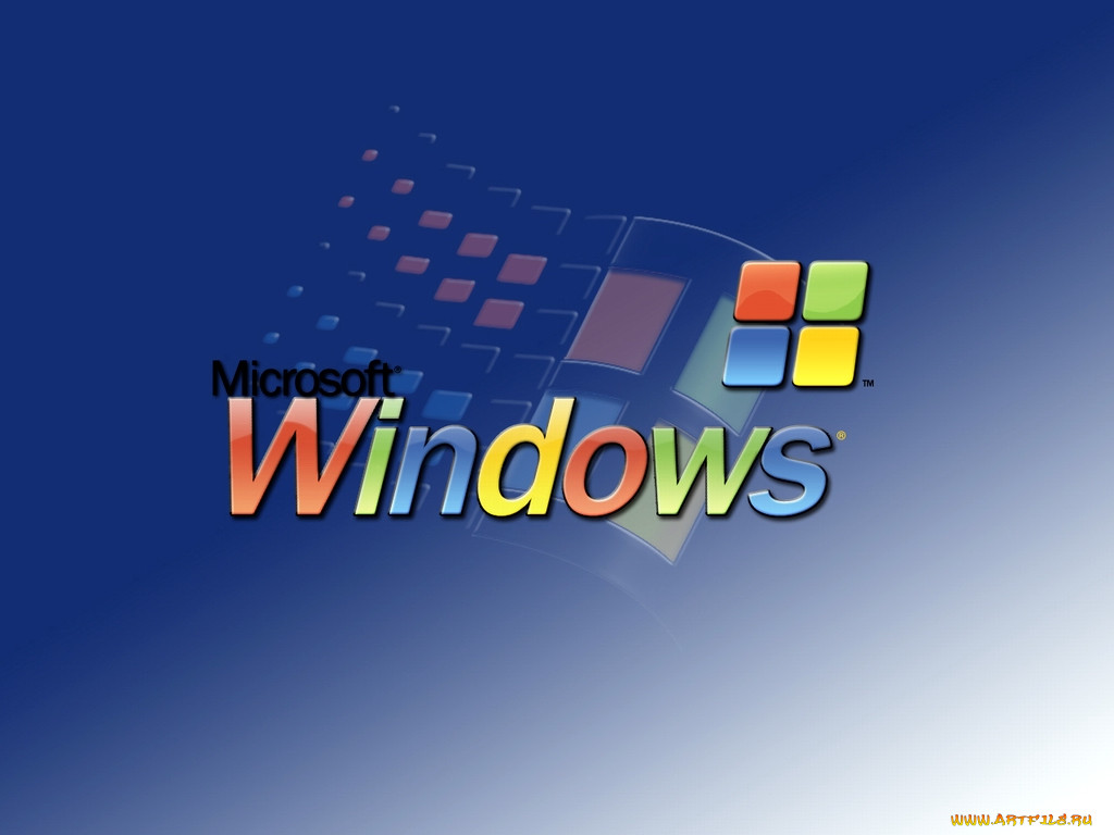 , windows, xp